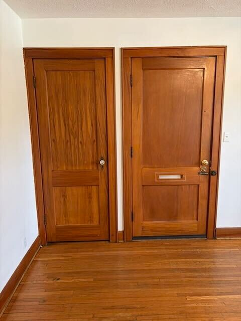 Photo - 3108 Indianola Ave Unit 1