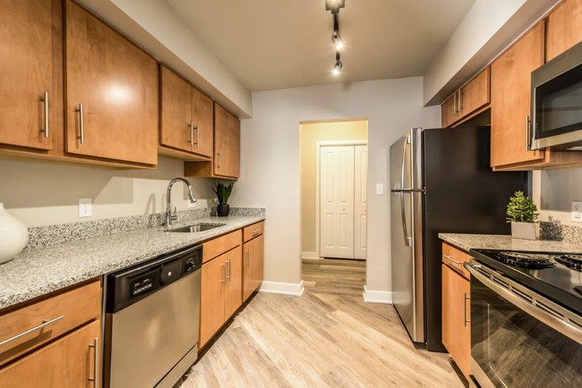 Photo - The Preserve at Deacon's Walk