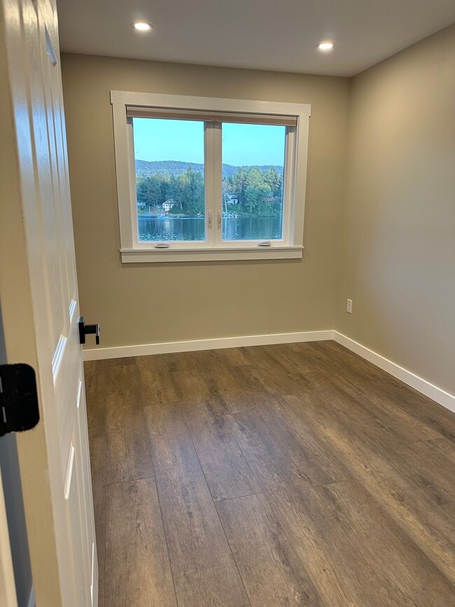 Bonus room - 4628 Vt Rte 100 Unit #1