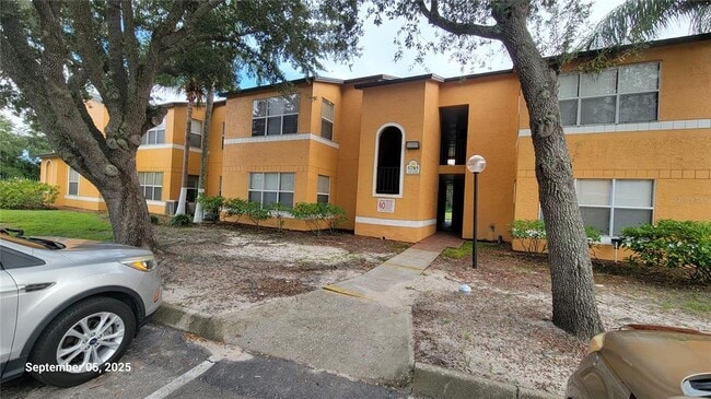 Building Photo - 5785 Gatlin Ave Unit 714 Rental