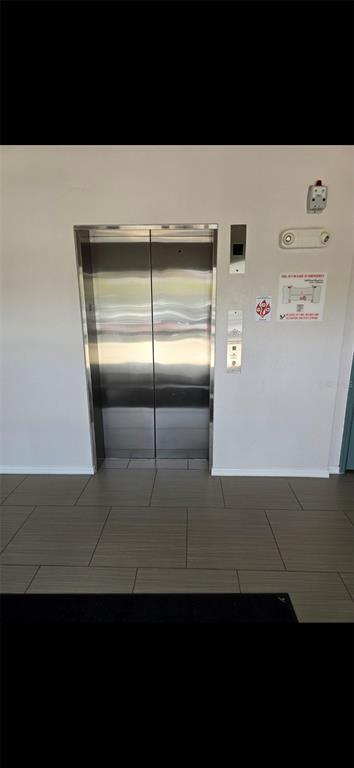 Photo - 6416 Brook Village Cove Unidad 112