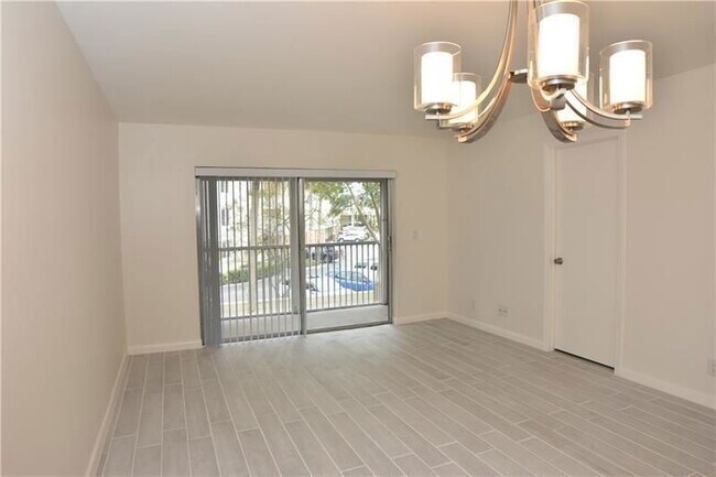 Photo - 8750 Royal Palm Blvd Unit 204A