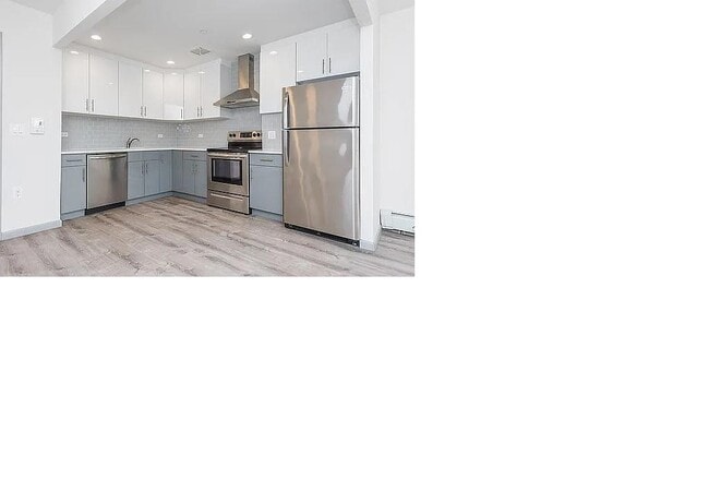 Building Photo - 14-45 31st Ave