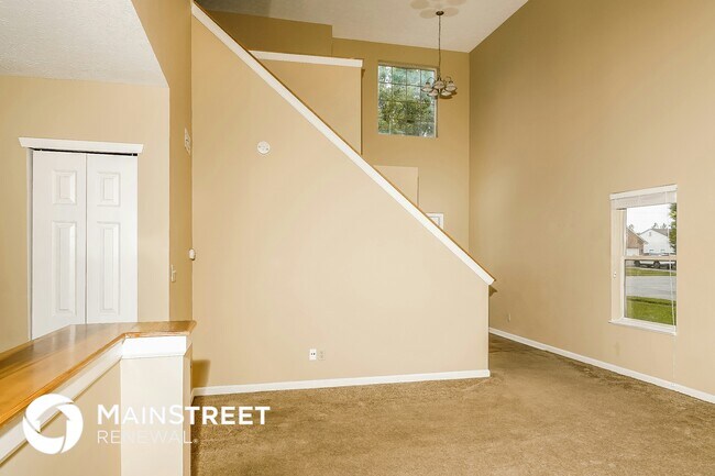 Photo - 6632 Gadsen Ct