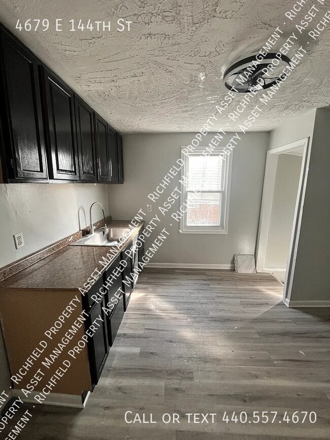 Photo - 4679 E 144th St