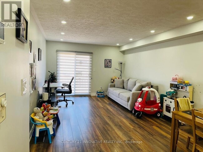 Photo - 25 Griffiths Dr