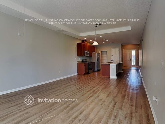 Photo - 5124 Tiber Way