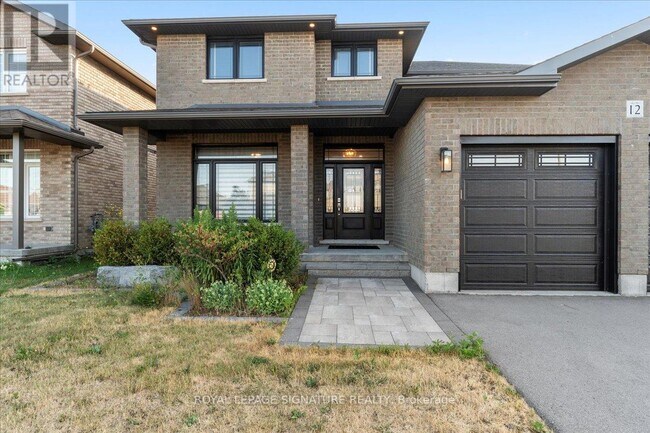 Photo - 12 Hummingbird Dr