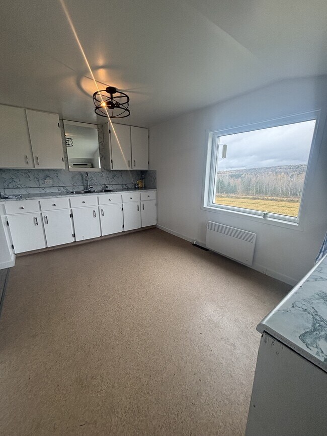 Photo - 210 Chem. Jacques Martin