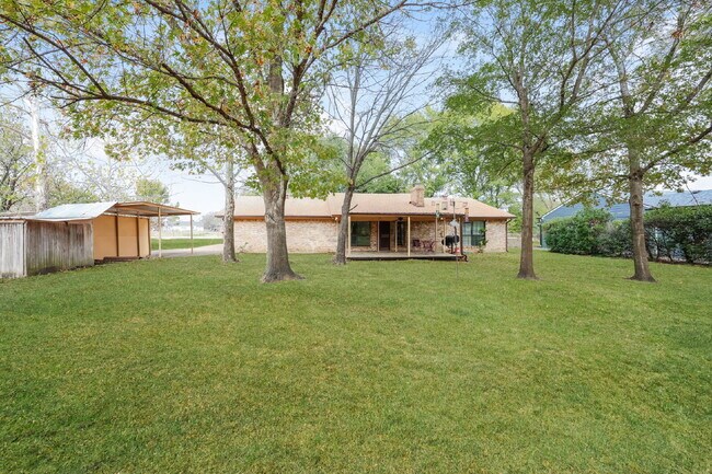 Photo - 534 Aspendale Dr