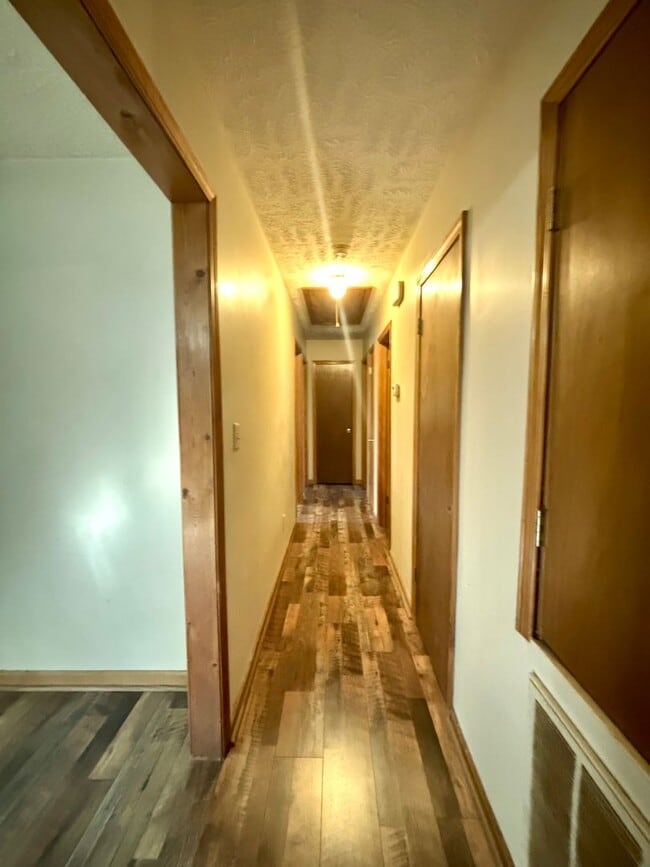 Photo - 160 Cotton Grove Rd