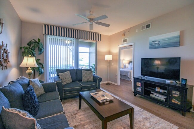 Photo - 2720 Cypress Trace Cir