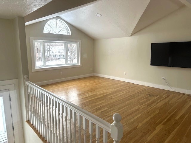 Photo - 45 Kendall Hill Rd