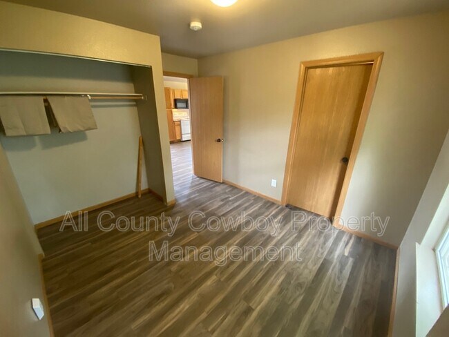 Photo - 535 E Mitchell St Unit Apt C6