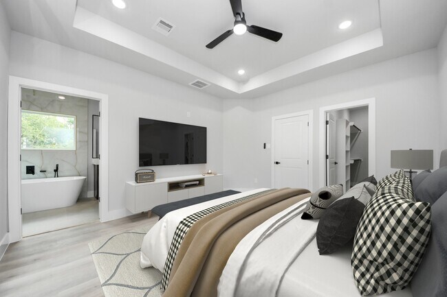 Photo - 6814 Del Rio St