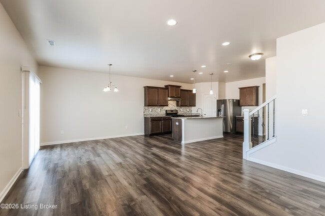 Photo - 4084 Firestone Way