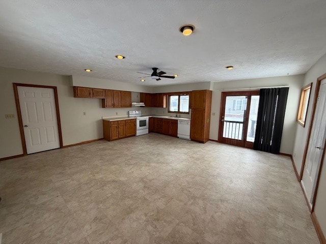 Photo - 8421 Spencer Rd