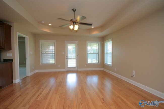 239 Healey Dr