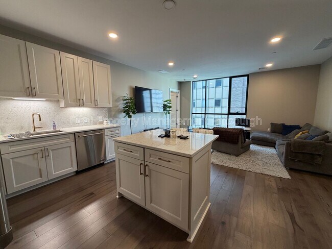 Photo - 350 Oliver Ave Unit 905