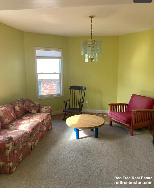 Photo - 27 Albion St Unit 2