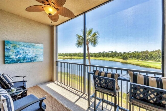 Photo - 17520 Gawthrop Dr Unit 304