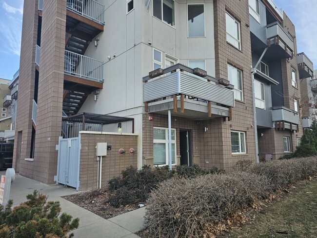 Photo - 2870 E College Ave Condo Unit 3