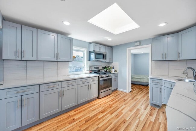 Photo - 10 Harrison Ave