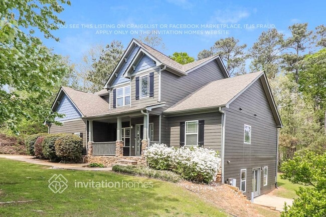 Photo - 888 Potomac Dr