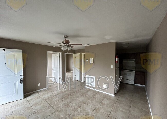 1801 Washington Ave Unidad 3