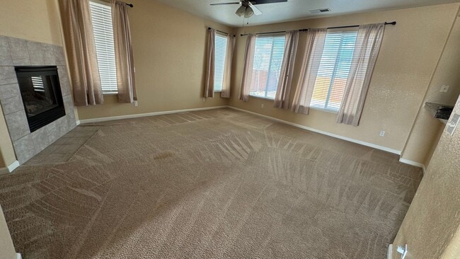 Photo - AVAILABLE! OPEN HOUSE Saturday 2/21/26 at 4:30 pm