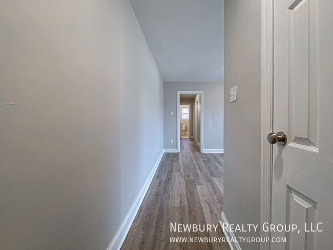 Photo - 313 San Juan Dr Unit Apt. 4