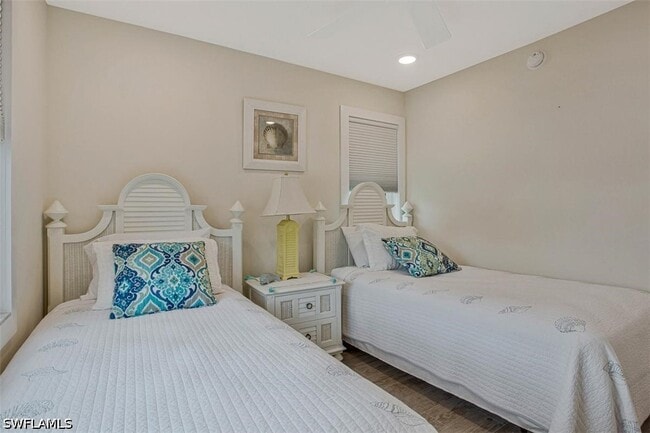 Photo - 4298 27th Ct SW Unit 101