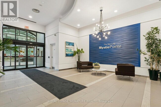 Photo - 250 Manitoba St Unité 111