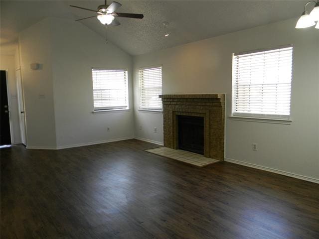 Photo - 809 Windcrest Dr