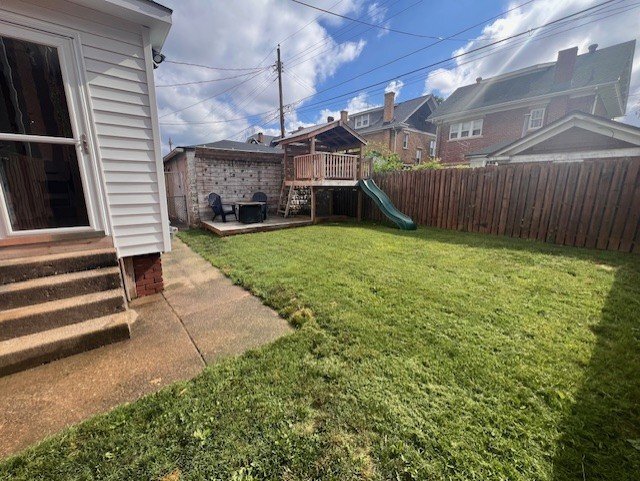 Photo - 1364 Neel St