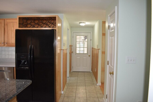 Photo - 51 Westview Rd
