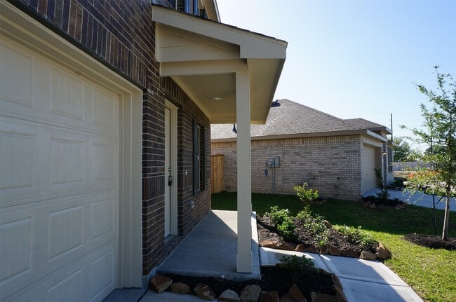 Photo - 24114 Becker Hollow Ln