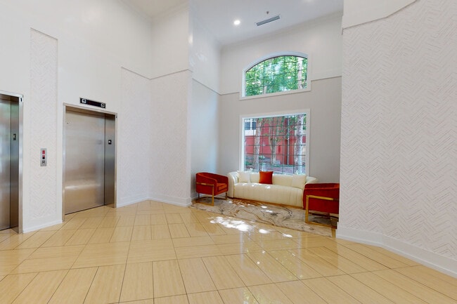 River Place At Rahway