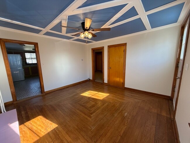 Photo - 38 Friend St Unidad 1