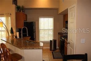 Photo - 5681 Bidwell Pkwy Unit 204
