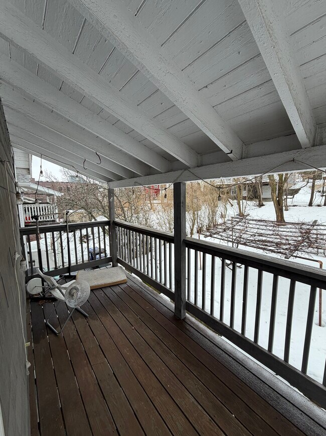 Photo - 229 Corey Rd Unit 229