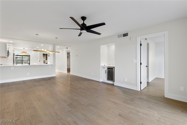 Photo - 16440 Kelly Cove Dr Unit 2806