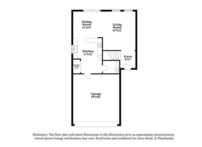 Photo - 8924 W Perfect Diamond Ct