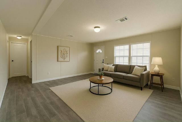 Photo - 263 Barrow St