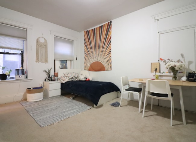 Photo - 238 Hemenway St