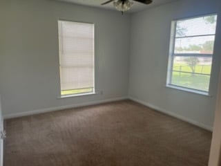 Photo - 1029 N Chenango St