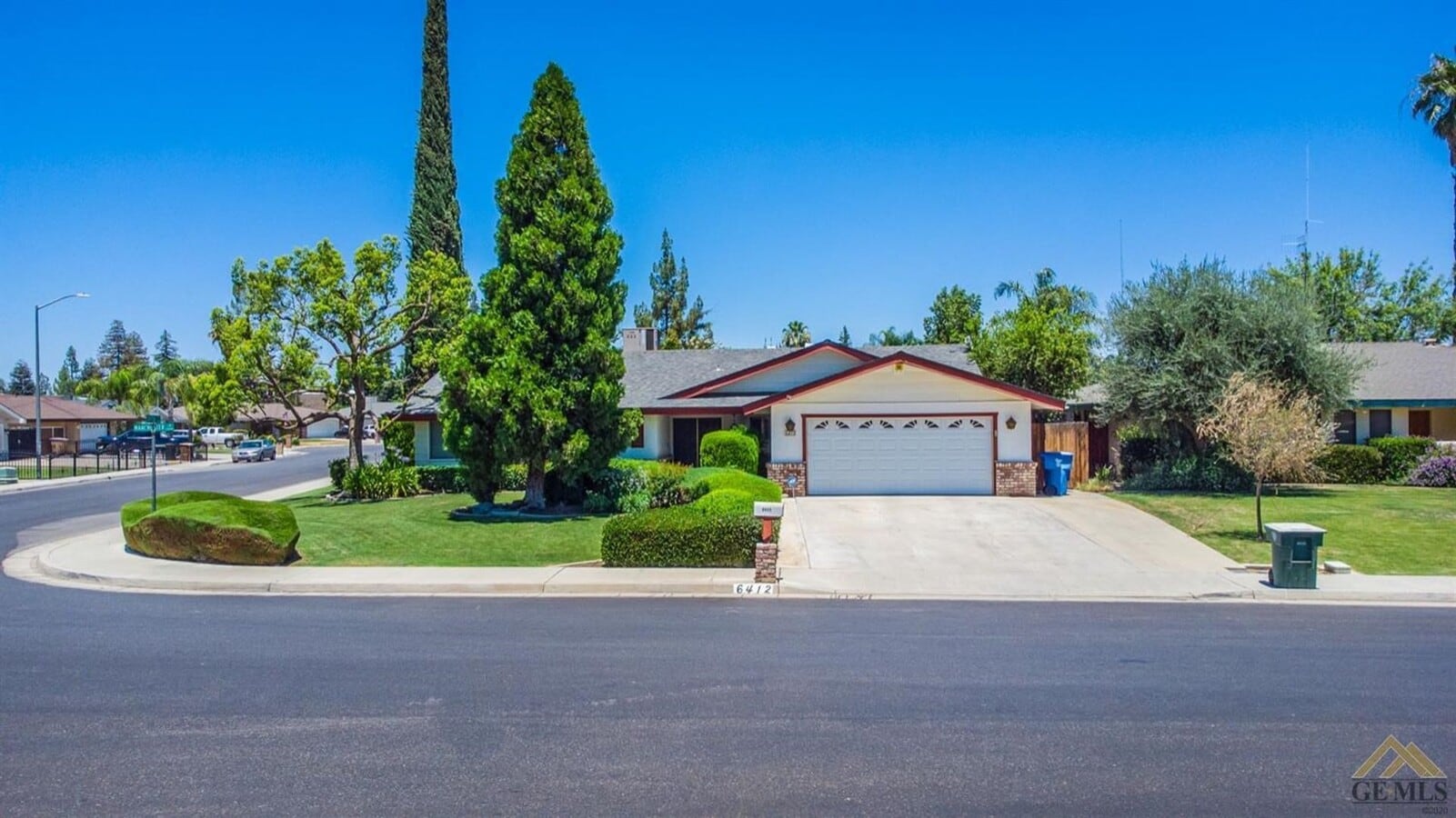 Available Now - Available Now