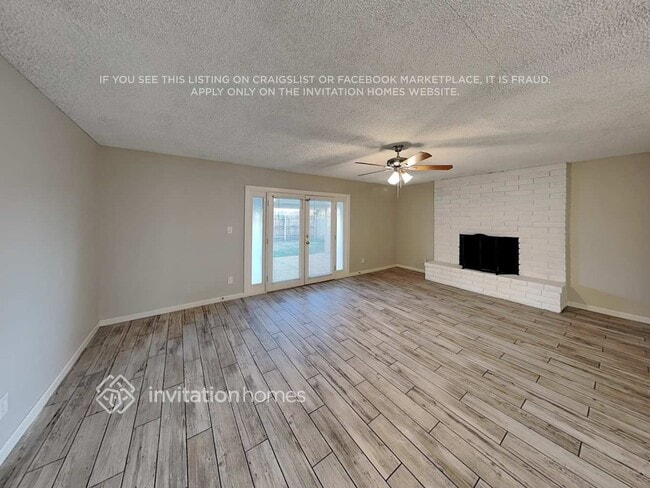 Photo - 7215 W Cavalier Dr
