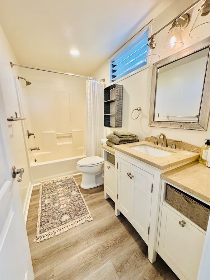 Photo - 77-6452-6452 Leilani St