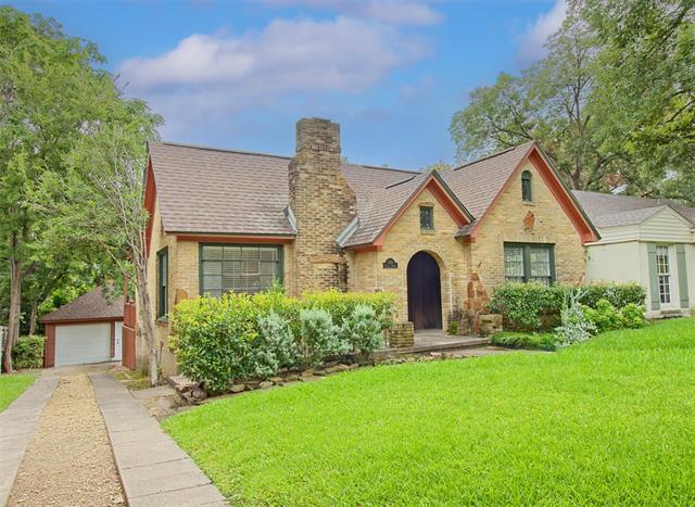 Photo - 7010 Vivian Ave